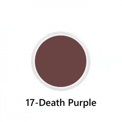 Creme Foundation - Proscenium Halloween Series By Ben Nye 20 Creme Foundation - Proscenium Halloween Series By Ben Nye