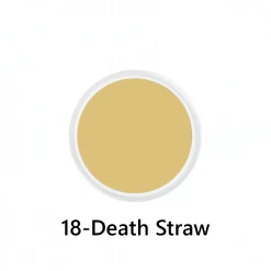 Creme Foundation - Proscenium Halloween Series By Ben Nye 21 Creme Foundation - Proscenium Halloween Series By Ben Nye