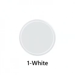 Creme Foundation - Proscenium Halloween Series By Ben Nye