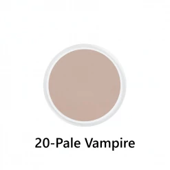 Creme Foundation - Proscenium Halloween Series By Ben Nye 23 Creme Foundation - Proscenium Halloween Series By Ben Nye