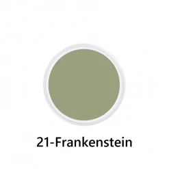 Creme Foundation - Proscenium Halloween Series By Ben Nye 24 Creme Foundation - Proscenium Halloween Series By Ben Nye