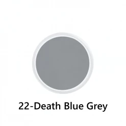 Creme Foundation - Proscenium Halloween Series By Ben Nye 25 Creme Foundation - Proscenium Halloween Series By Ben Nye