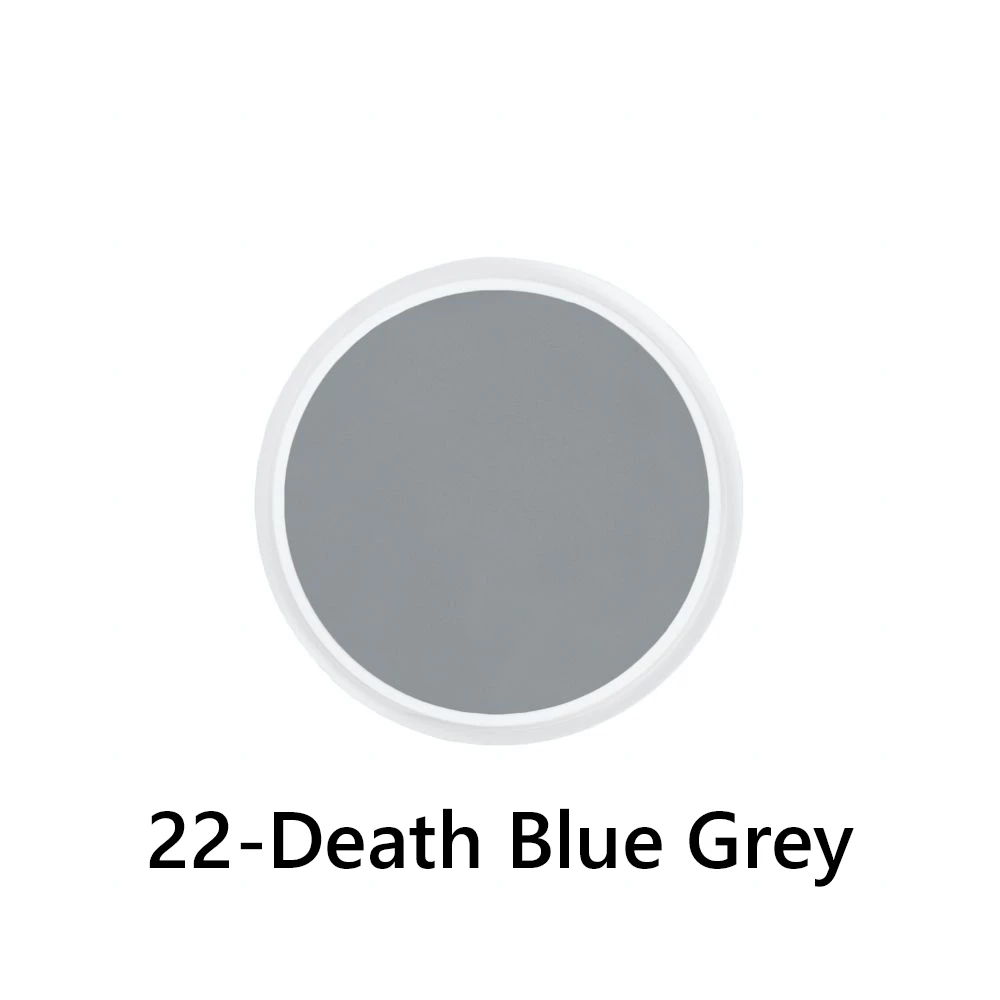 Creme Foundation - Proscenium Halloween Series By Ben Nye 14 Creme Foundation - Proscenium Halloween Series By Ben Nye