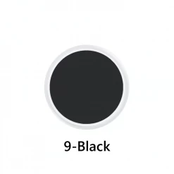 Creme Foundation - Proscenium Halloween Series By Ben Nye 16 Creme Foundation - Proscenium Halloween Series By Ben Nye