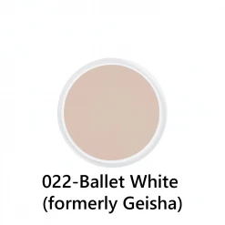 Creme Foundation - Proscenium Skin Tones Series By Ben Nye Makeup 29 Creme Foundation - Proscenium Skin Tones Series By Ben Nye Makeup