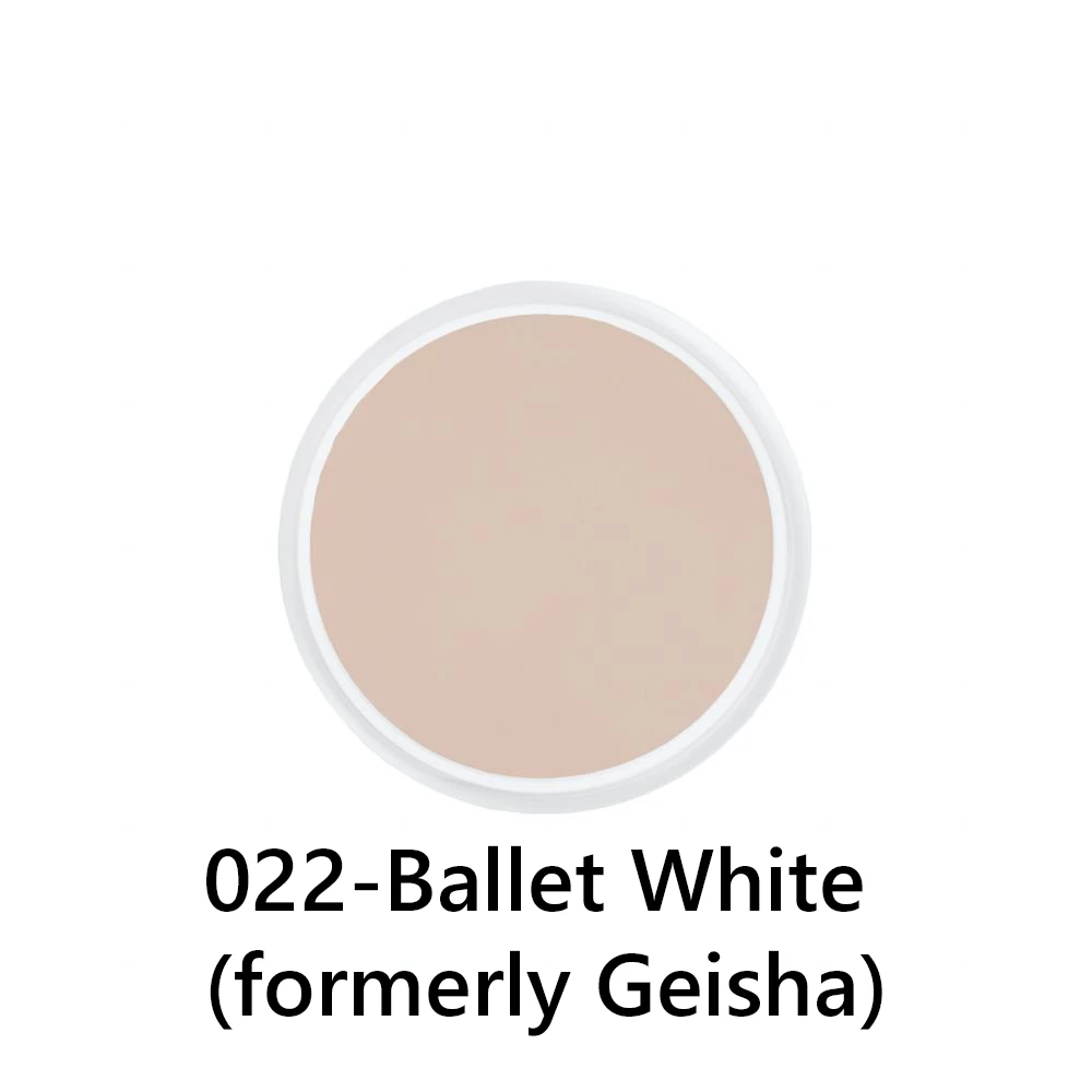 Creme Foundation - Proscenium Skin Tones Series By Ben Nye Makeup 11 Creme Foundation - Proscenium Skin Tones Series By Ben Nye Makeup