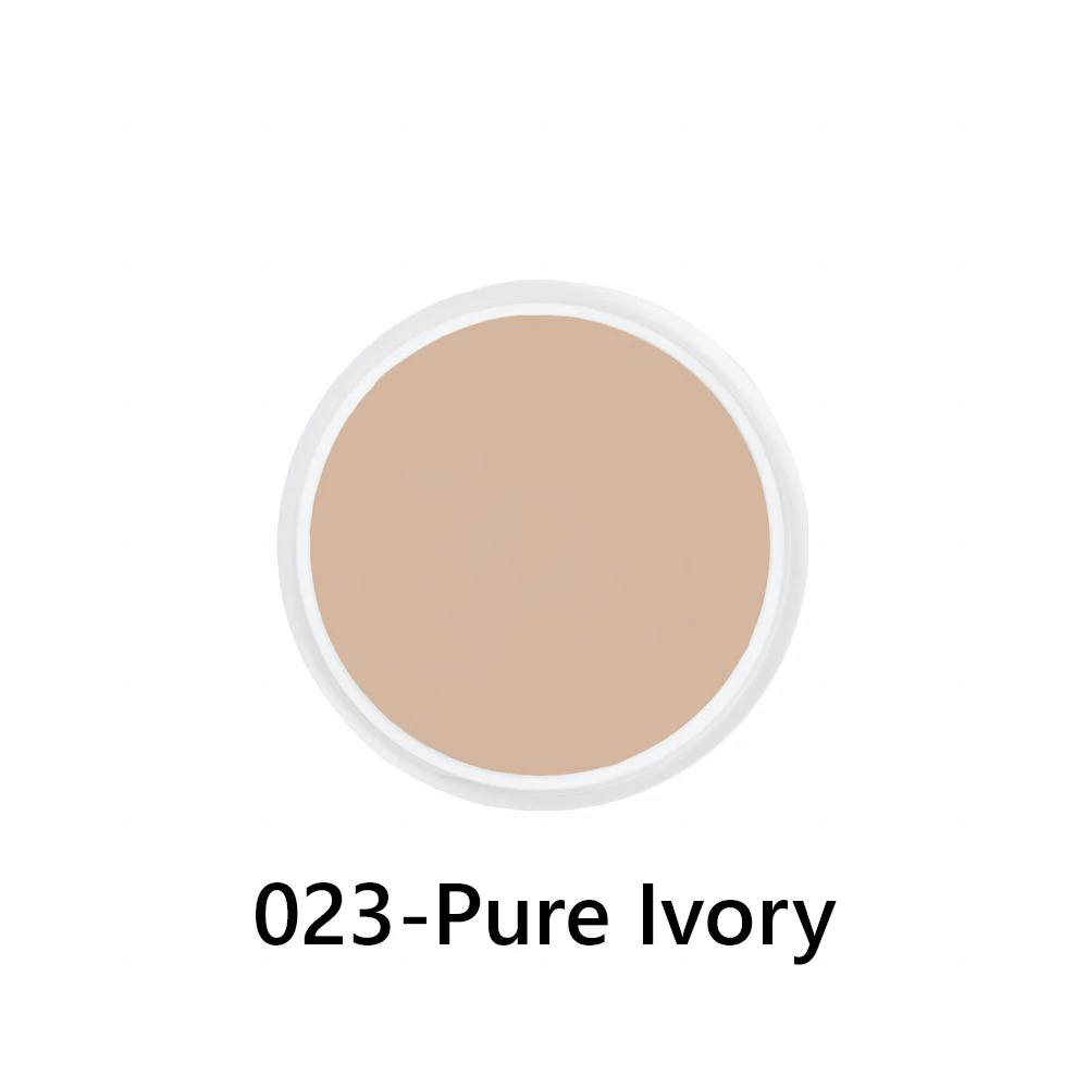 Creme Foundation - Proscenium Skin Tones Series By Ben Nye Makeup 12 Creme Foundation - Proscenium Skin Tones Series By Ben Nye Makeup