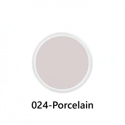 Creme Foundation - Proscenium Skin Tones Series By Ben Nye Makeup 31 Creme Foundation - Proscenium Skin Tones Series By Ben Nye Makeup