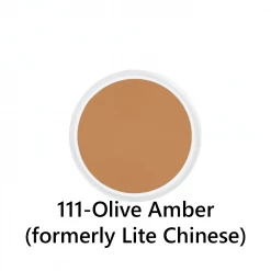 Creme Foundation - Proscenium Skin Tones Series By Ben Nye Makeup 36 Creme Foundation - Proscenium Skin Tones Series By Ben Nye Makeup