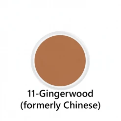 Creme Foundation - Proscenium Skin Tones Series By Ben Nye Makeup 27 Creme Foundation - Proscenium Skin Tones Series By Ben Nye Makeup