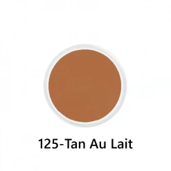 Creme Foundation - Proscenium Skin Tones Series By Ben Nye Makeup 38 Creme Foundation - Proscenium Skin Tones Series By Ben Nye Makeup