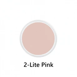 Creme Foundation - Proscenium Skin Tones Series By Ben Nye Makeup