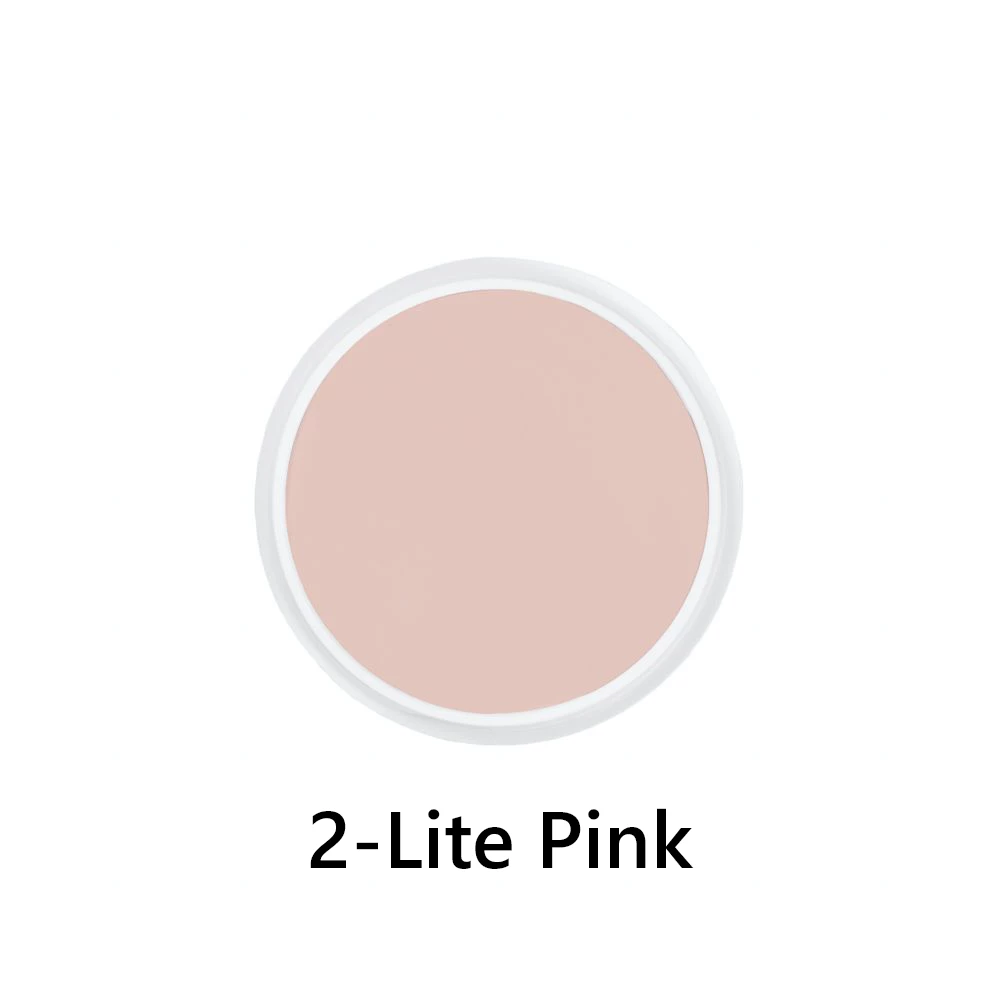 Creme Foundation - Proscenium Skin Tones Series By Ben Nye Makeup 4 Creme Foundation - Proscenium Skin Tones Series By Ben Nye Makeup