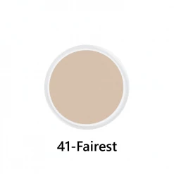 Creme Foundation - Proscenium Skin Tones Series By Ben Nye Makeup 32 Creme Foundation - Proscenium Skin Tones Series By Ben Nye Makeup