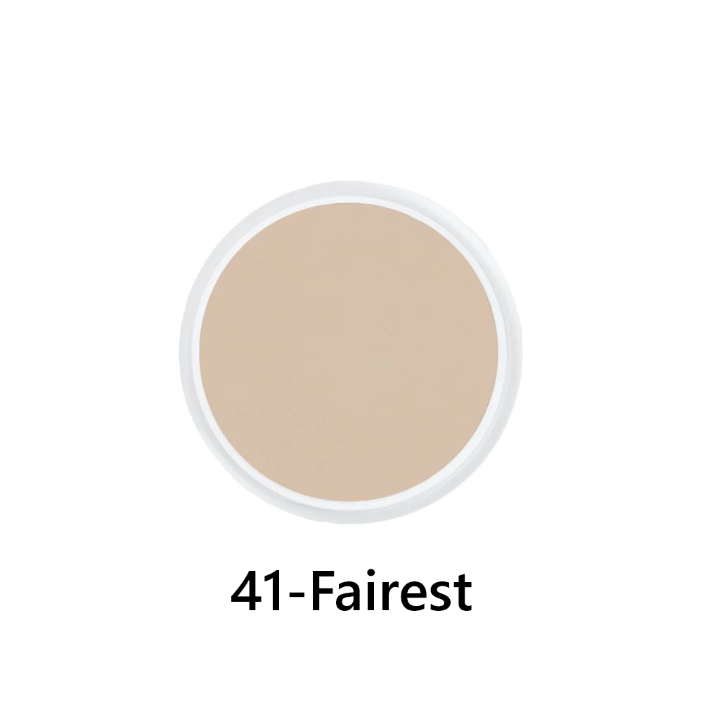 Creme Foundation - Proscenium Skin Tones Series By Ben Nye Makeup 14 Creme Foundation - Proscenium Skin Tones Series By Ben Nye Makeup