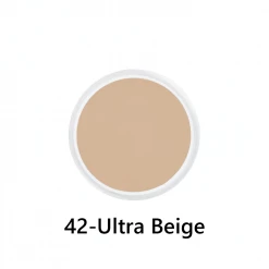 Creme Foundation - Proscenium Skin Tones Series By Ben Nye Makeup 33 Creme Foundation - Proscenium Skin Tones Series By Ben Nye Makeup