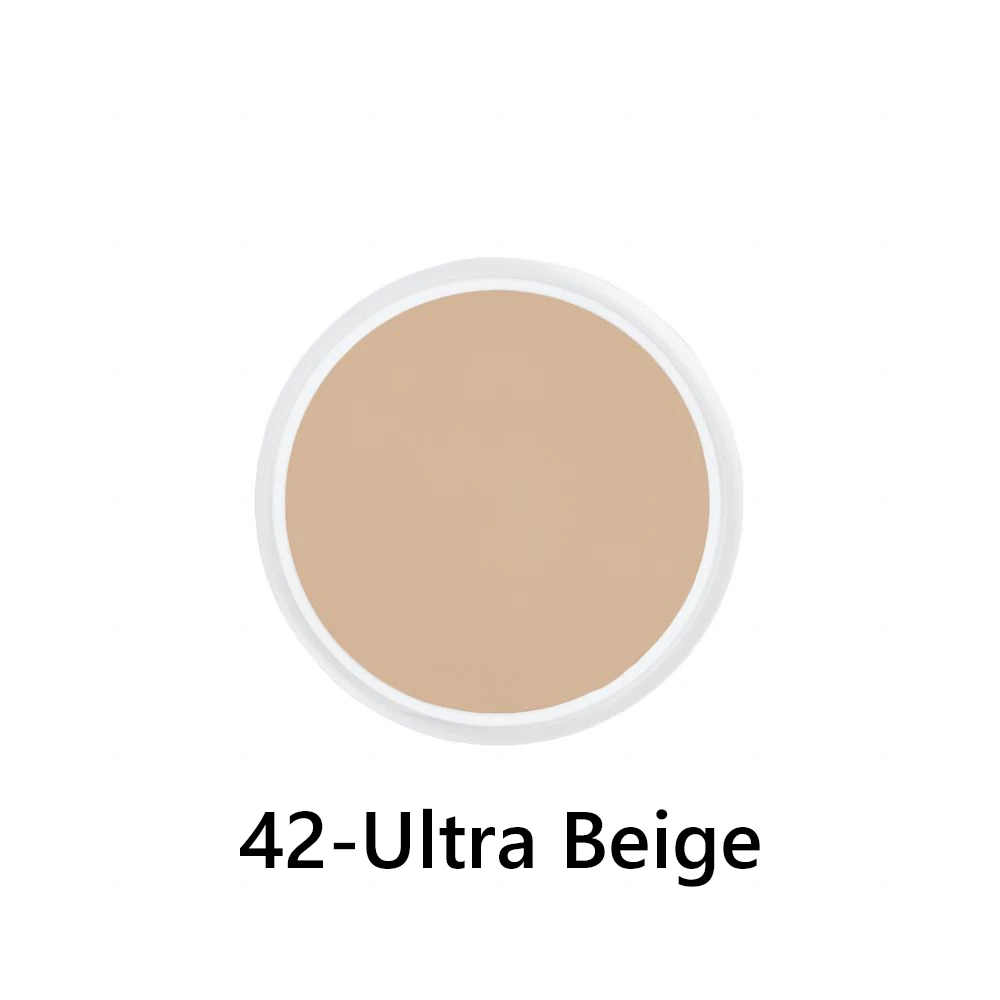 Creme Foundation - Proscenium Skin Tones Series By Ben Nye Makeup 15 Creme Foundation - Proscenium Skin Tones Series By Ben Nye Makeup