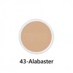 Creme Foundation - Proscenium Skin Tones Series By Ben Nye Makeup 34 Creme Foundation - Proscenium Skin Tones Series By Ben Nye Makeup