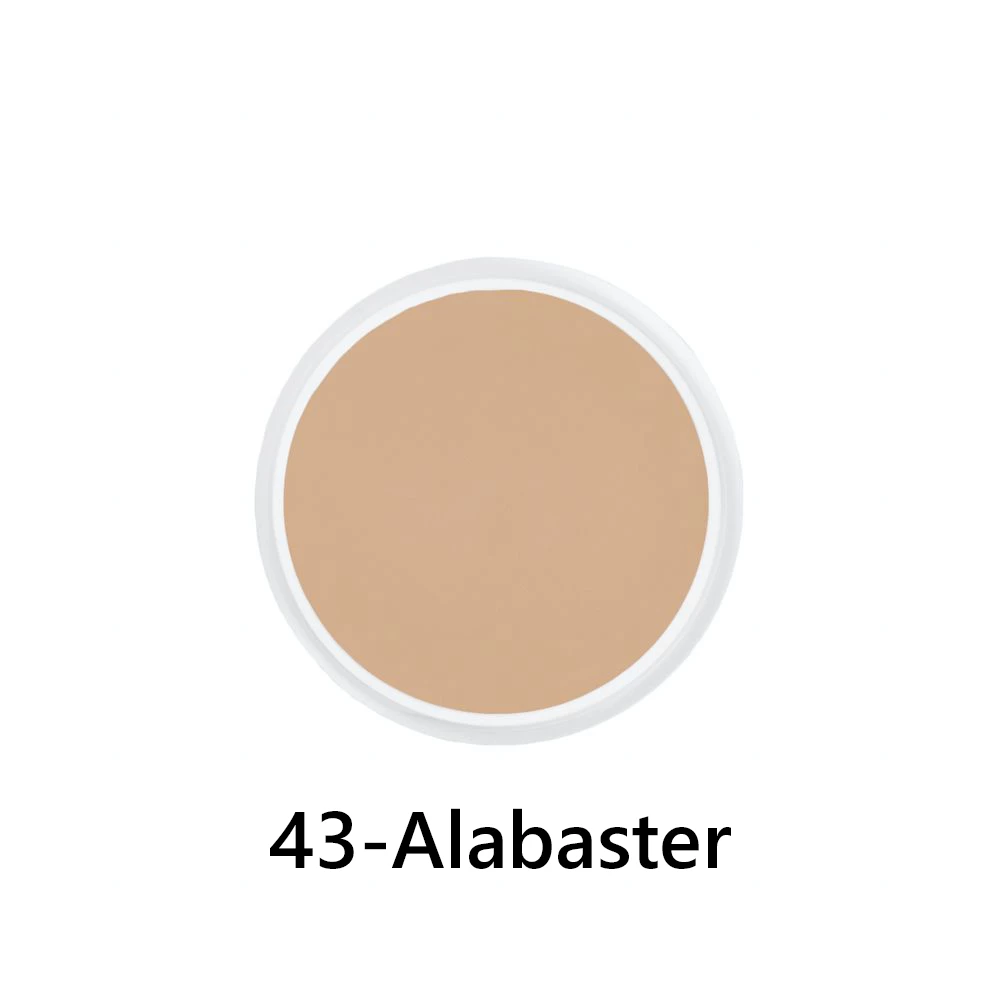 Creme Foundation - Proscenium Skin Tones Series By Ben Nye Makeup 16 Creme Foundation - Proscenium Skin Tones Series By Ben Nye Makeup