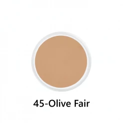 Creme Foundation - Proscenium Skin Tones Series By Ben Nye Makeup 35 Creme Foundation - Proscenium Skin Tones Series By Ben Nye Makeup