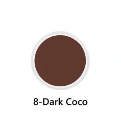 Creme Foundation - Proscenium Skin Tones Series By Ben Nye Makeup 26 Creme Foundation - Proscenium Skin Tones Series By Ben Nye Makeup