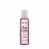 Quick Cleanse (Makeup Remover) By Ben Nye
