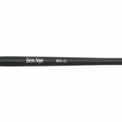 Makeup Custom Round Brush (Extra Fine Point) By Ben Nye