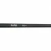 Makeup Custom Round Brush (Fine Point) By Ben Nye 1 Makeup Custom Round Brush (Fine Point) By Ben Nye