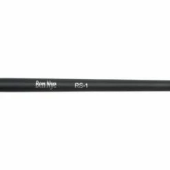 Makeup Custom Round Brush (Fine Point) By Ben Nye