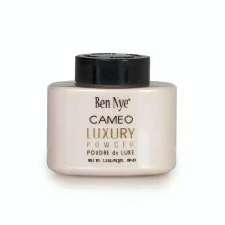 Cameo Luxury Powder By Ben Nye BV-31