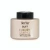 Makeup Buff Luxury Powder By Ben Nye BV-51