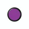 Makeup Vivid Violet Creme Color By Ben Nye