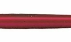 Custom Flat Brush #10 By Ben Nye