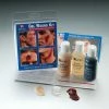 Makeup Effects Gel Wound Kit By Ben Nye