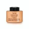Makeup Coco Tan Translucent Face Powder By Ben Nye TP-44