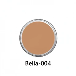 MatteHD Foundation - Bella Series By Ben Nye