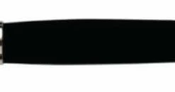 Makeup Foundation Brush By Ben Nye