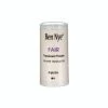 Makeup Fair Translucent Face Powder By Ben Nye