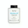 Neutral Set Face Powder By Ben Nye Makeup