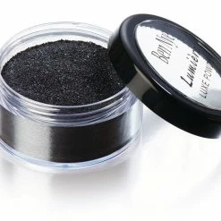Lumiere Ultra Luxe Powder By Ben Nye Colors