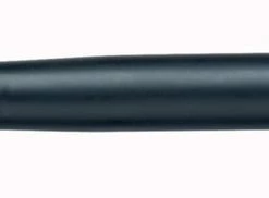 Angle Shader Brush By Ben Nye