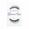 Glamour Eyez Gifts & Accessories Eyelashes #1