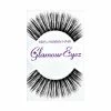 Glamour Eyez Gifts & Accessories Eyelashes #118