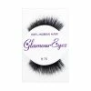 Glamour Eyez Eyelashes #76 Gifts & Accessories