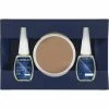 Makeup Eyebrow Design Kit By Kryolan
