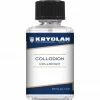 Collodion By Kryolan Makeup