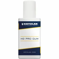 A Chorus Line HD Pro Gum By Kryolan