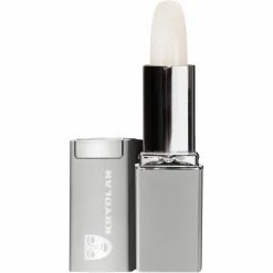 Tear Stick By Kryolan Makeup