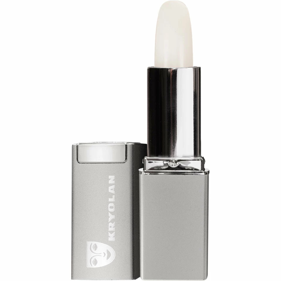 Tear Stick By Kryolan Makeup 3 Tear Stick By Kryolan Makeup