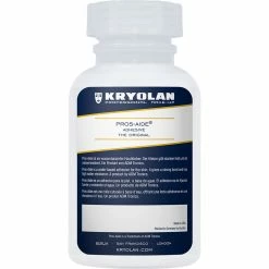 Pros-Aide By Kryolan